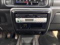 Daumennagel 17 - Suzuki Jimny/4X4/AHK/KLIMA/