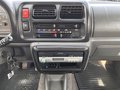 Daumennagel 16 - Suzuki Jimny/4X4/AHK/KLIMA/