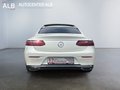Daumennagel 4 - Mercedes-Benz E 200/AUTOMATIK/PANO/KLIMA/KAMERA