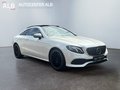 Daumennagel 7 - Mercedes-Benz E 200/AUTOMATIK/PANO/KLIMA/KAMERA