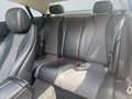 Daumennagel 10 - Mercedes-Benz E 200/AUTOMATIK/PANO/KLIMA/KAMERA