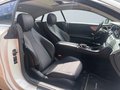 Daumennagel 13 - Mercedes-Benz E 200/AUTOMATIK/PANO/KLIMA/KAMERA