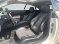 Daumennagel 15 - Mercedes-Benz E 200/AUTOMATIK/PANO/KLIMA/KAMERA