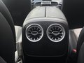Daumennagel 12 - Mercedes-Benz E 200/AUTOMATIK/PANO/KLIMA/KAMERA