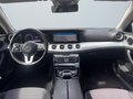 Daumennagel 18 - Mercedes-Benz E 200/AUTOMATIK/PANO/KLIMA/KAMERA