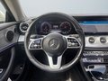 Daumennagel 19 - Mercedes-Benz E 200/AUTOMATIK/PANO/KLIMA/KAMERA