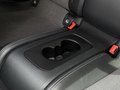Daumennagel 11 - Mercedes-Benz E 200/AUTOMATIK/PANO/KLIMA/KAMERA