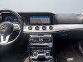 Daumennagel 20 - Mercedes-Benz E 200/AUTOMATIK/PANO/KLIMA/KAMERA
