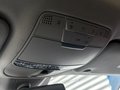 Daumennagel 17 - Mercedes-Benz E 200/AUTOMATIK/PANO/KLIMA/KAMERA