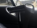 Daumennagel 14 - Mercedes-Benz E 200/AUTOMATIK/PANO/KLIMA/KAMERA