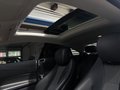 Daumennagel 16 - Mercedes-Benz E 200/AUTOMATIK/PANO/KLIMA/KAMERA