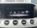 Daumennagel 22 - Mercedes-Benz E 200/AUTOMATIK/PANO/KLIMA/KAMERA