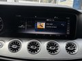 Daumennagel 24 - Mercedes-Benz E 200/AUTOMATIK/PANO/KLIMA/KAMERA