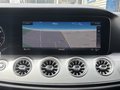 Daumennagel 23 - Mercedes-Benz E 200/AUTOMATIK/PANO/KLIMA/KAMERA