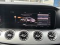 Daumennagel 25 - Mercedes-Benz E 200/AUTOMATIK/PANO/KLIMA/KAMERA