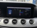 Daumennagel 27 - Mercedes-Benz E 200/AUTOMATIK/PANO/KLIMA/KAMERA