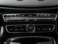 Daumennagel 29 - Mercedes-Benz E 200/AUTOMATIK/PANO/KLIMA/KAMERA