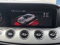 Daumennagel 28 - Mercedes-Benz E 200/AUTOMATIK/PANO/KLIMA/KAMERA