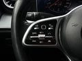 Daumennagel 31 - Mercedes-Benz E 200/AUTOMATIK/PANO/KLIMA/KAMERA