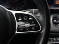 Daumennagel 32 - Mercedes-Benz E 200/AUTOMATIK/PANO/KLIMA/KAMERA
