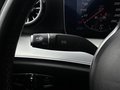 Daumennagel 33 - Mercedes-Benz E 200/AUTOMATIK/PANO/KLIMA/KAMERA