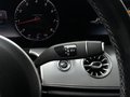 Daumennagel 34 - Mercedes-Benz E 200/AUTOMATIK/PANO/KLIMA/KAMERA