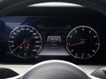 Daumennagel 35 - Mercedes-Benz E 200/AUTOMATIK/PANO/KLIMA/KAMERA