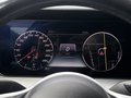 Daumennagel 36 - Mercedes-Benz E 200/AUTOMATIK/PANO/KLIMA/KAMERA