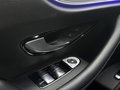 Daumennagel 37 - Mercedes-Benz E 200/AUTOMATIK/PANO/KLIMA/KAMERA