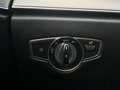 Daumennagel 39 - Mercedes-Benz E 200/AUTOMATIK/PANO/KLIMA/KAMERA