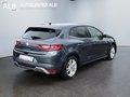 Daumennagel 5 - Renault Megane IV 5-trg. GT-Line/NAVI/EURO6/5-TÜR/6 GANG