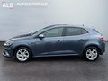 Daumennagel 2 - Renault Megane IV 5-trg. GT-Line/NAVI/EURO6/5-TÜR/6 GANG