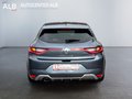 Daumennagel 4 - Renault Megane IV 5-trg. GT-Line/NAVI/EURO6/5-TÜR/6 GANG