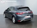 Daumennagel 3 - Renault Megane IV 5-trg. GT-Line/NAVI/EURO6/5-TÜR/6 GANG