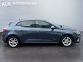 Daumennagel 6 - Renault Megane IV 5-trg. GT-Line/NAVI/EURO6/5-TÜR/6 GANG