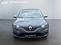 Daumennagel 8 - Renault Megane IV 5-trg. GT-Line/NAVI/EURO6/5-TÜR/6 GANG