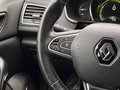 Daumennagel 18 - Renault Megane IV 5-trg. GT-Line/NAVI/EURO6/5-TÜR/6 GANG