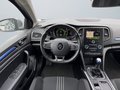 Daumennagel 14 - Renault Megane IV 5-trg. GT-Line/NAVI/EURO6/5-TÜR/6 GANG