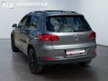 Daumennagel 3 - Volkswagen Tiguan Life 4Motion/AUTOMATIK/AHK/PANO/TOP/