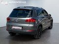 Daumennagel 5 - Volkswagen Tiguan Life 4Motion/AUTOMATIK/AHK/PANO/TOP/