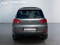 Daumennagel 4 - Volkswagen Tiguan Life 4Motion/AUTOMATIK/AHK/PANO/TOP/