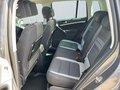 Daumennagel 9 - Volkswagen Tiguan Life 4Motion/AUTOMATIK/AHK/PANO/TOP/