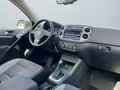 Daumennagel 16 - Volkswagen Tiguan Life 4Motion/AUTOMATIK/AHK/PANO/TOP/