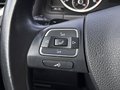 Daumennagel 17 - Volkswagen Tiguan Life 4Motion/AUTOMATIK/AHK/PANO/TOP/