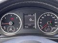 Daumennagel 21 - Volkswagen Tiguan Life 4Motion/AUTOMATIK/AHK/PANO/TOP/