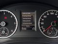 Daumennagel 22 - Volkswagen Tiguan Life 4Motion/AUTOMATIK/AHK/PANO/TOP/