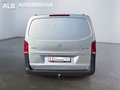 Daumennagel 4 - Mercedes-Benz Vito Kasten BT RWD Lang/1.HAND/EURO6/AHK/LED/