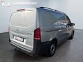 Daumennagel 5 - Mercedes-Benz Vito Kasten BT RWD Lang/1.HAND/EURO6/AHK/LED/