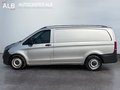 Daumennagel 2 - Mercedes-Benz Vito Kasten BT RWD Lang/1.HAND/EURO6/AHK/LED/