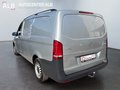 Daumennagel 3 - Mercedes-Benz Vito Kasten BT RWD Lang/1.HAND/EURO6/AHK/LED/